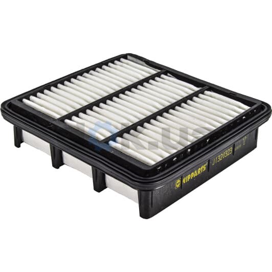 J1320323 Nipparts Повітряний фільтр