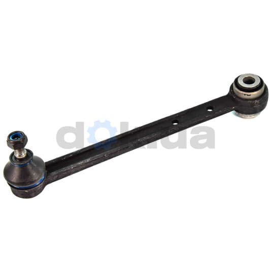 72-1116 MaXgear Стойка стабилизатора