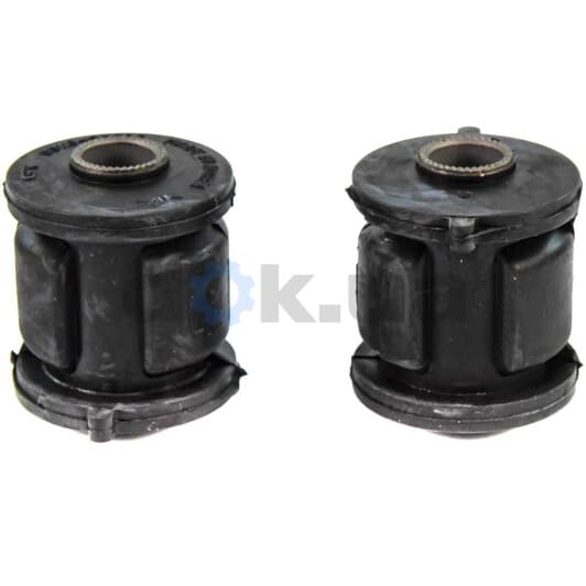 PXCBA-001T1 Parts-Mall Сайлентблок важеля