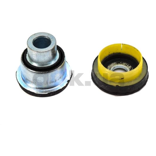 T404966 STC Сайлентблок балки для Peugeot 406