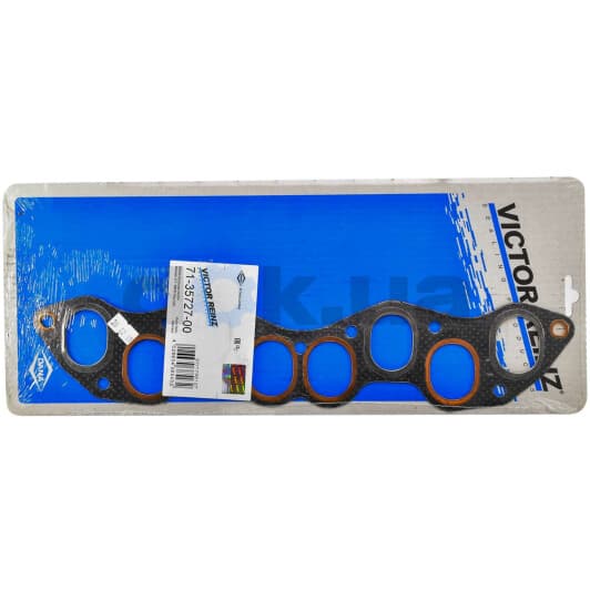 71-35727-00 Reinz Прокладка впускного / випускного колектора