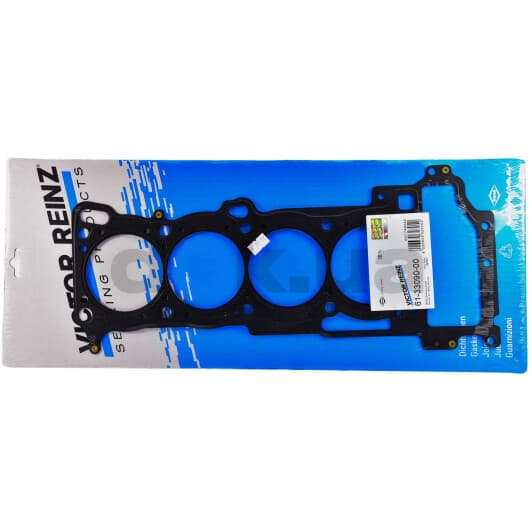 61-33090-00 Reinz Прокладка ГБЦ