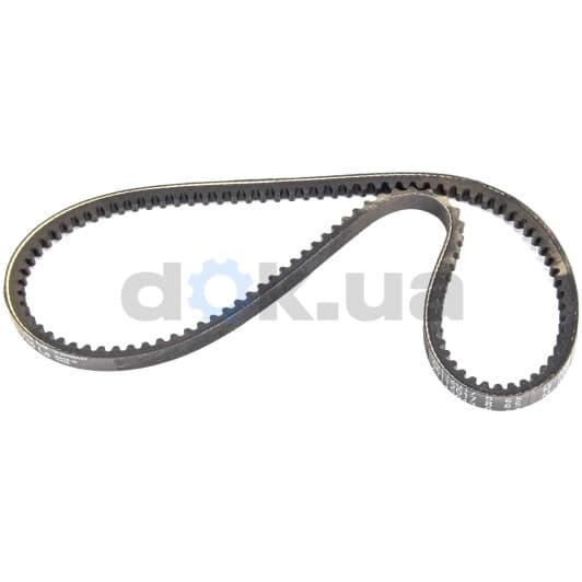 AVX10X735 Contitech Клиновой ремень