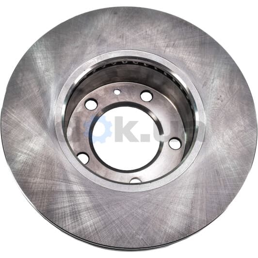 C3R032ABE ABE Гальмівний диск