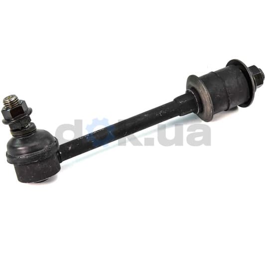 J4891003 Nipparts Стойка стабилизатора для Nissan Patrol