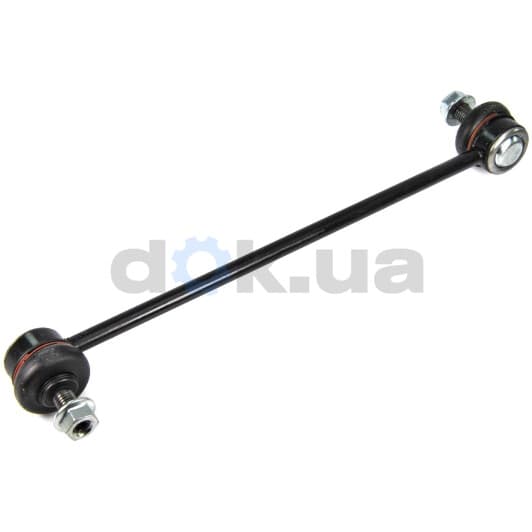 45562 Sidem Стійка стабілізатора