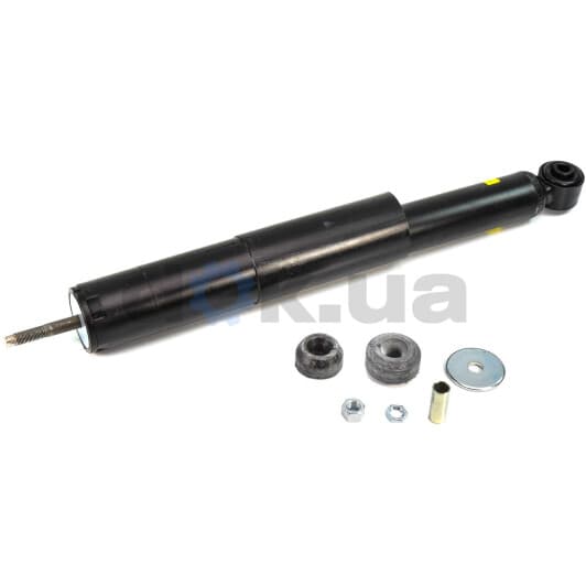 R1622 Monroe Амортизатор