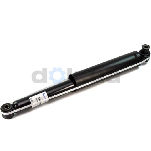 230 963 Sachs Амортизатор для Ford Transit