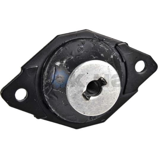 15928 Febi Подушка двигателя