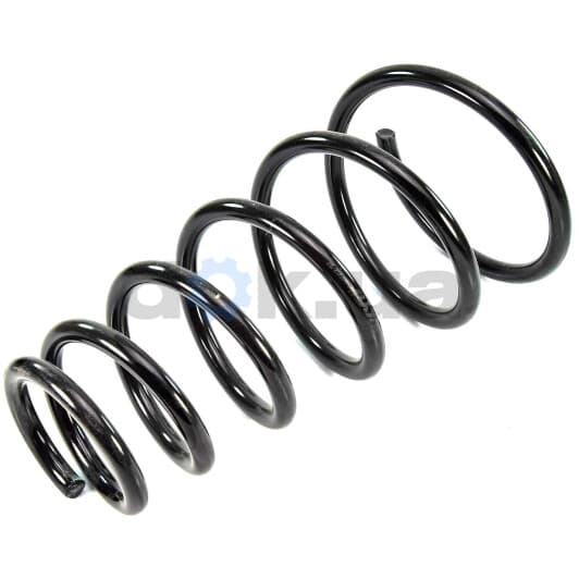 RC6562 Kayaba Пружина підвіски