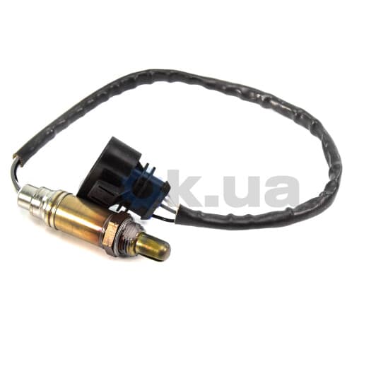 0 258 003 759 Bosch Лямбда-зонд