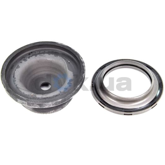 62 55 0002 SWAG Опора амортизатора для Peugeot 405