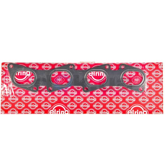 448.510 Elring Прокладка выпускного коллектора