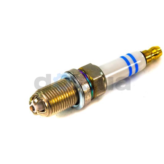 0 242 235 715 Bosch Свеча зажигания