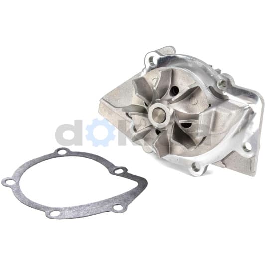 D1P000TT Thermotec Помпа