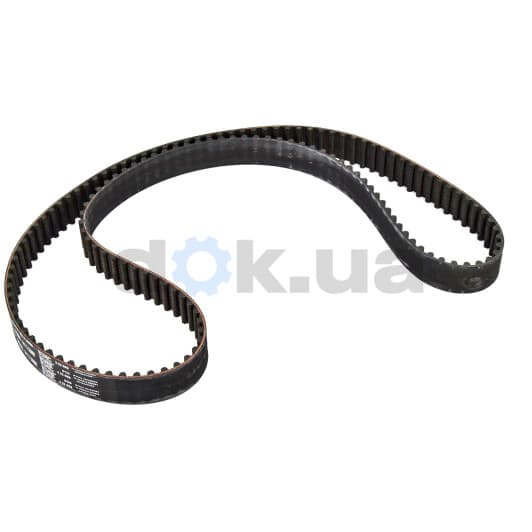 5420XS Gates Ремінь ГРМ
