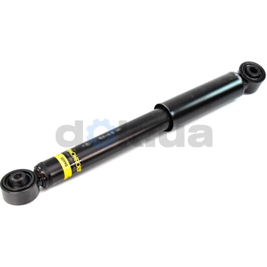 23990 Monroe Амортизатор для Volkswagen Caddy