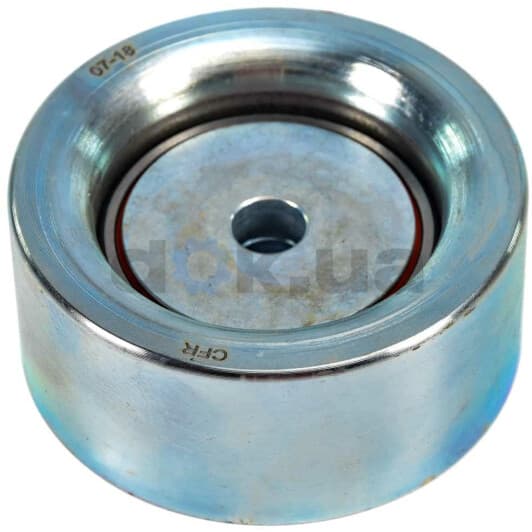 500221 Caffaro Обвідний ролик поліклинового ременя