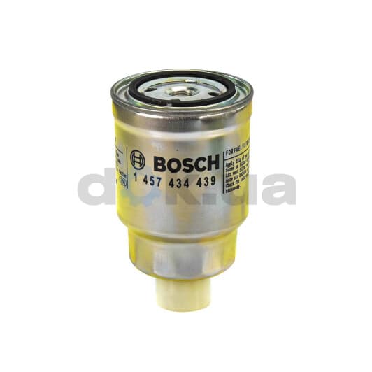 1 457 434 439 Bosch Паливний фільтр