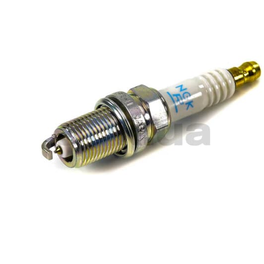 4292 NGK Свічка запалювання