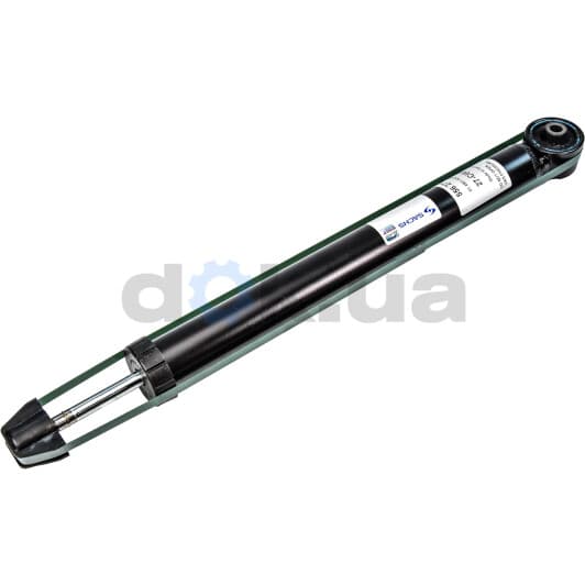 556 271 Sachs Амортизатор