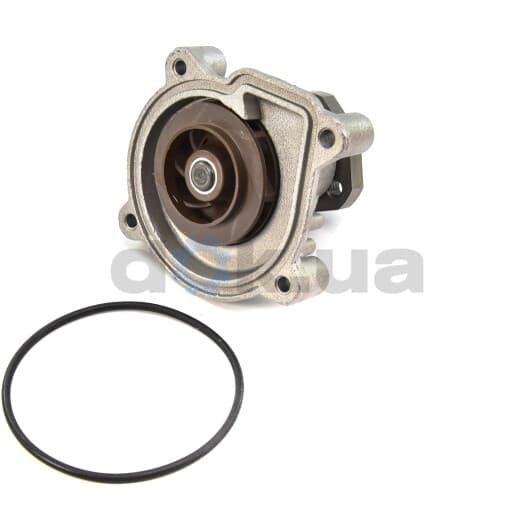 A218 Dolz Помпа