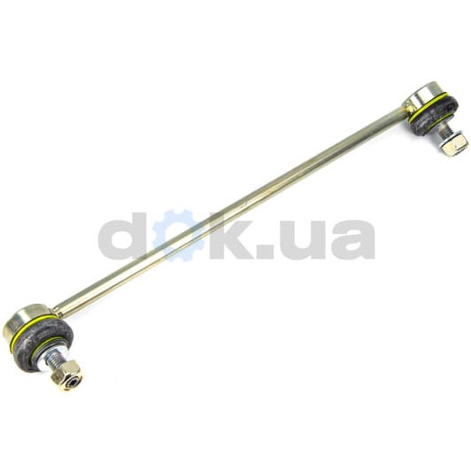 JTS557 TRW Стійка стабілізатора