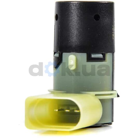 0901036 Metzger Датчик парктроника