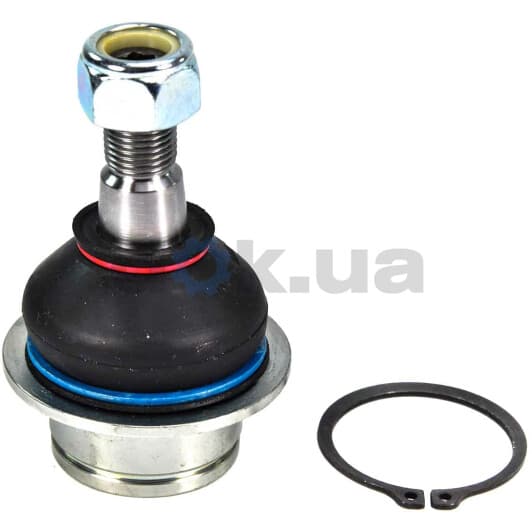 JBJ730 TRW Шаровая опора