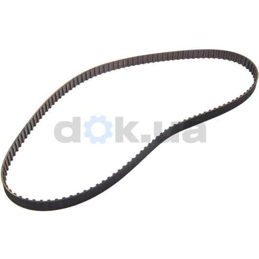 CT660 Contitech Ремень ГРМ