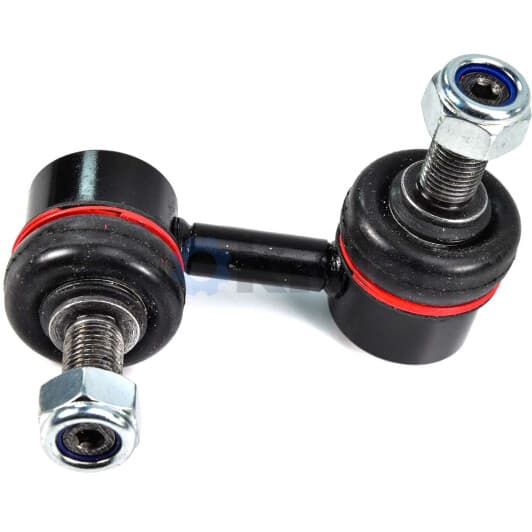 27359 Febi Стійка стабілізатора для Nissan X-Trail