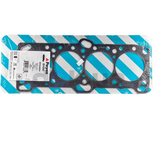 BH060 Payen Прокладка ГБЦ