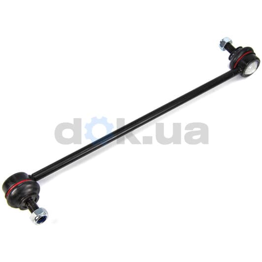 19397 Febi Стійка стабілізатора