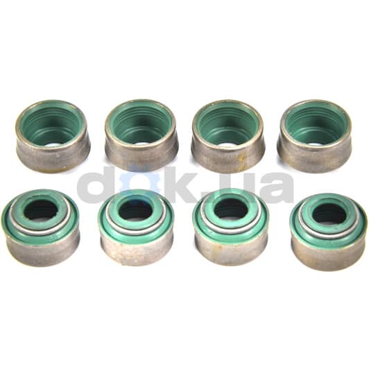 PB180 Payen Сальник клапана