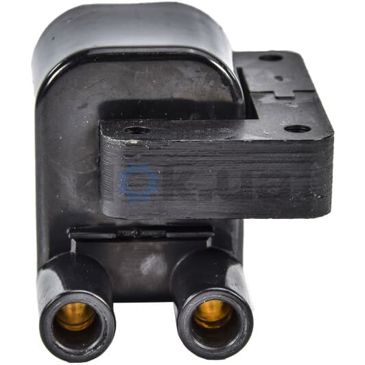 20355 Bremi Катушка зажигания