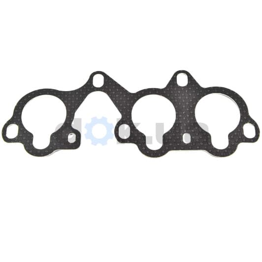 632.700 Elring Прокладка впускного колектора