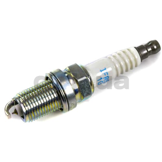 7866 NGK Свічка запалювання