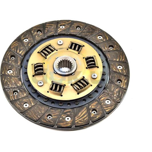 SZD039 Exedy Диск сцепления