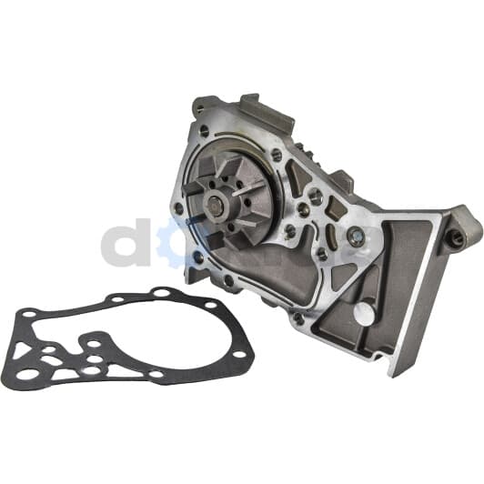 D1R015TT Thermotec Помпа