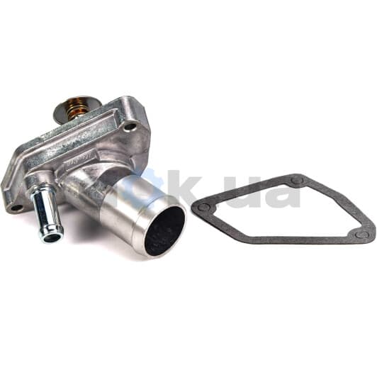 391-82 MotoRad Термостат