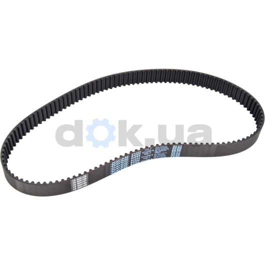 94285 Dayco Ремень ГРМ