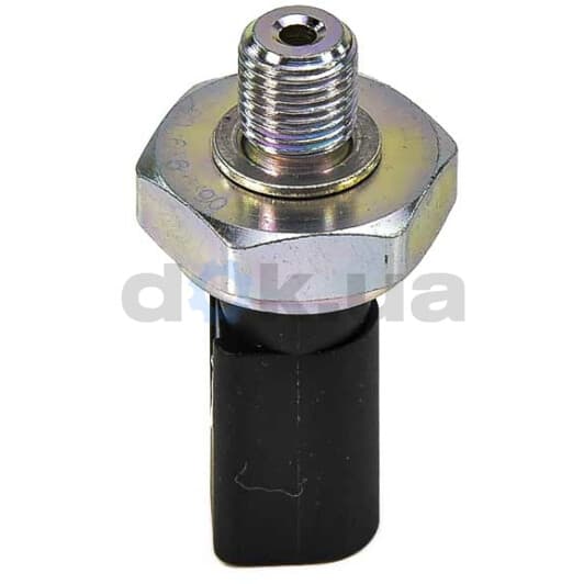 B13138 Borsehung Датчик тиску оливи