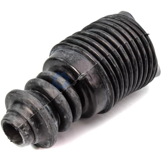 04827 Metalcaucho Пыльник амортизатора