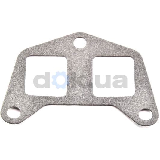 13135700 Ajusa Прокладка впускного коллектора