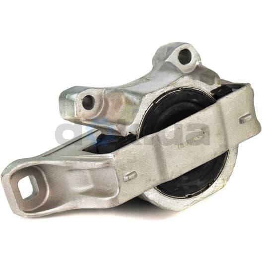 05279 Metalcaucho Подушка двигуна