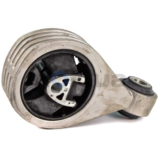 05649 Metalcaucho Подушка двигуна