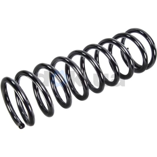 RA5021 Kayaba Пружина підвіски для BMW 7 Series