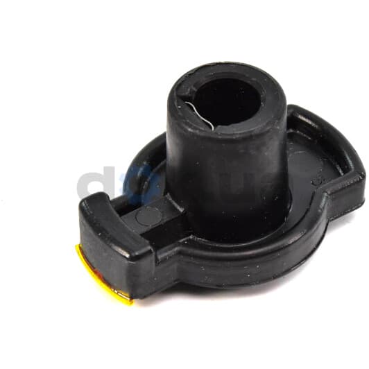 3.7702RS Facet Бігунок розподільника запалювання