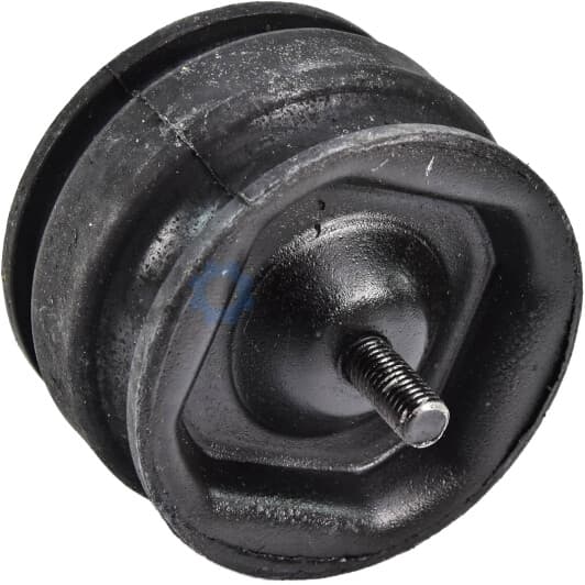 02790 Metalcaucho Подушка двигателя для Ford Transit