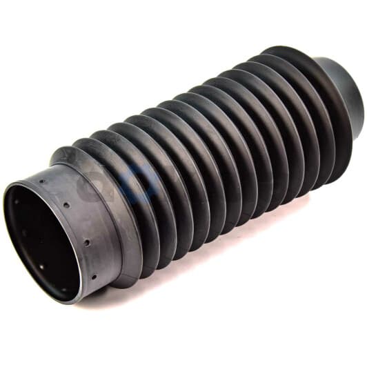 MZSHBCX7F Febest Пыльник амортизатора